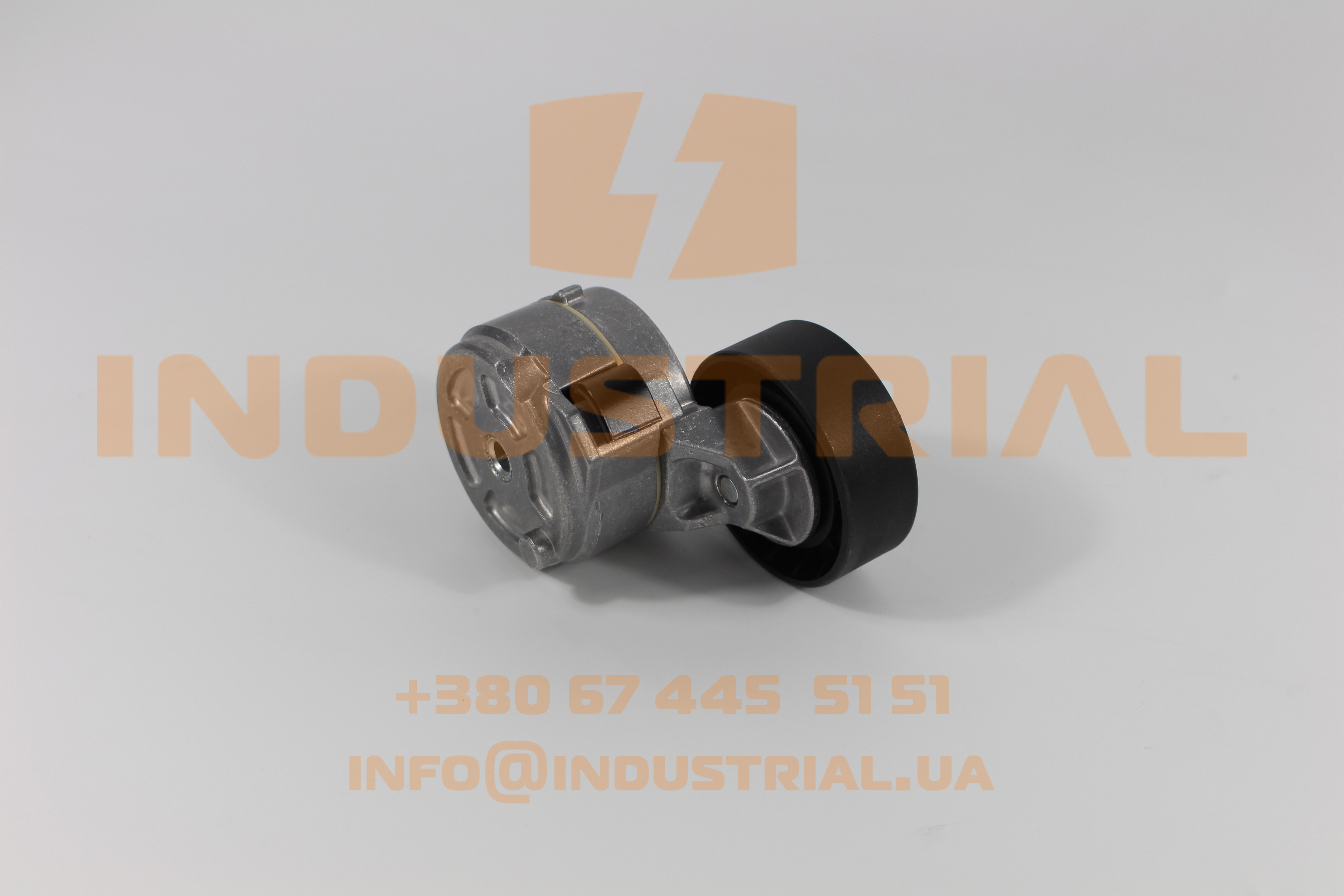 CNH 6227944 CNH INDUSTRIAL